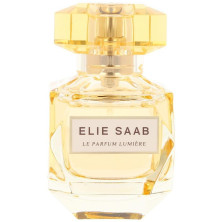 Le Parfum Lumiere Edp Vapo 30 Ml