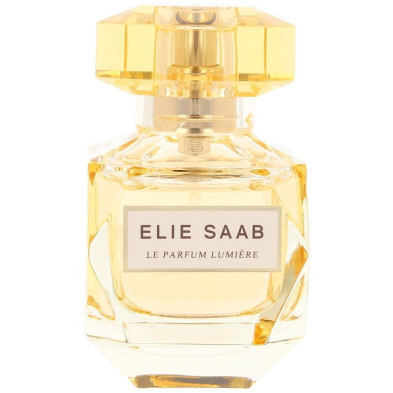 Le Parfum Lumiere Edp Vapo 30 Ml