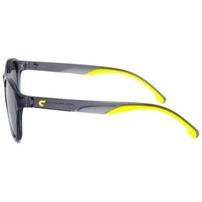 Carrera 8056/S Kb7 145 Mm