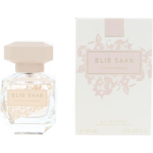 Le Parfum Bridal Edp Vapo 30 Ml