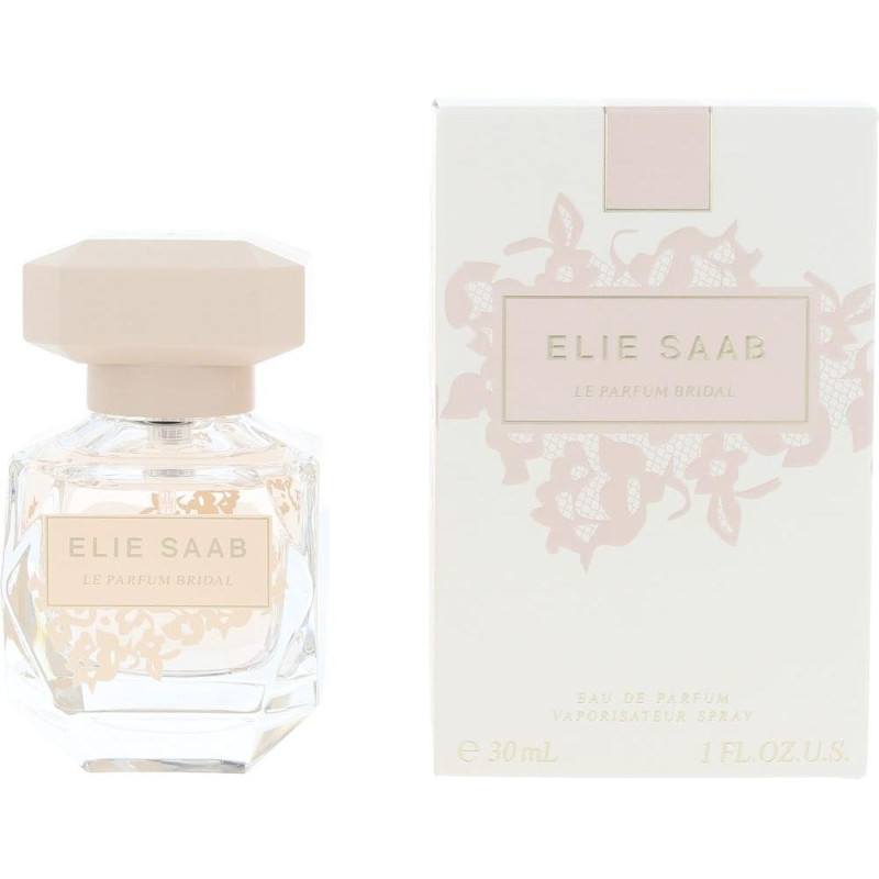 Le Parfum Bridal Edp Vapo 30 Ml