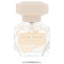 Le Parfum Bridal Edp Vapo 30 Ml