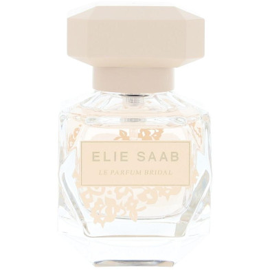 Le Parfum Bridal Edp Vapo 30 Ml