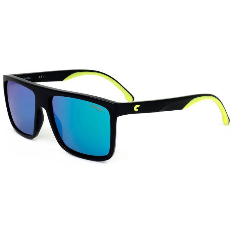 Carrera 8055/S 7Zj 145 Mm