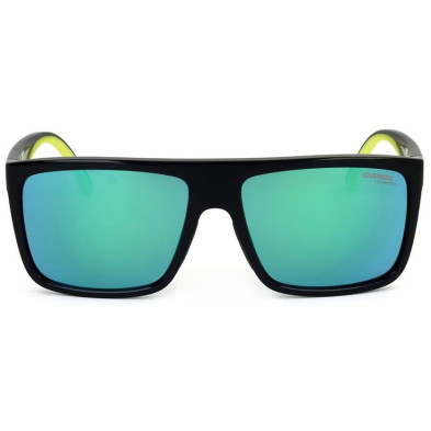 Carrera 8055/S 7Zj 145 Mm