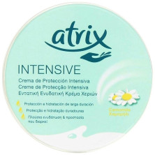Intensive Crema Manos 150 Ml