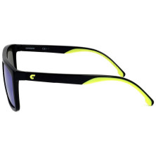 Carrera 8055/S 7Zj 145 Mm