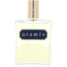 Aramis Eau De Toilette For Men 240Ml