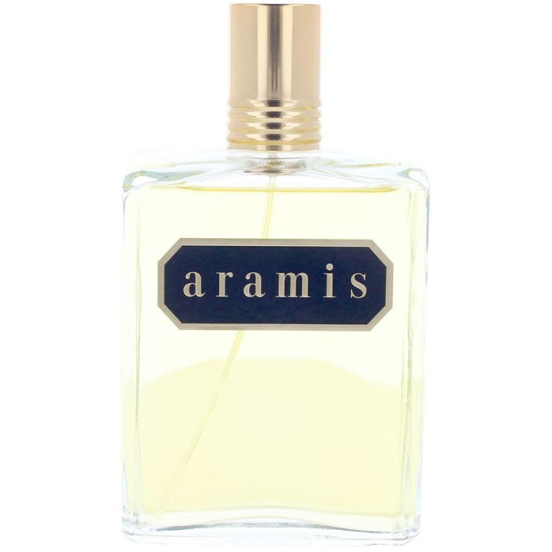 Aramis Eau De Toilette For Men 240Ml
