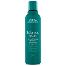 Botanical Repair Strenghthening Shampoo 200 Ml