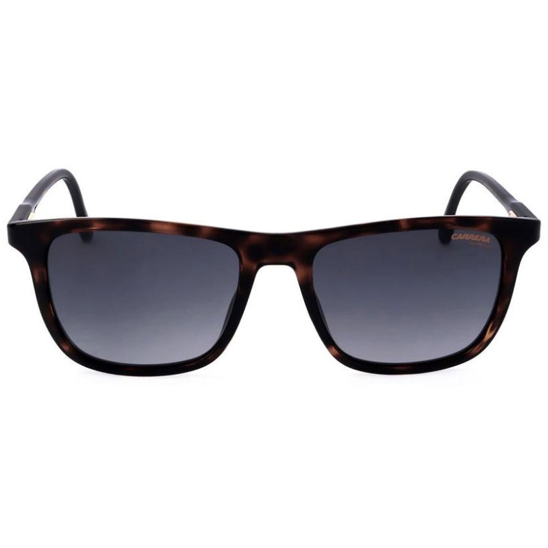 Carrera 261/S 086 145 Mm