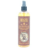 Tonico De Aseo Spray 350 Ml
