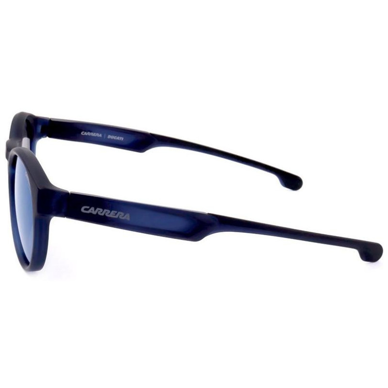 Carrera Carduc 012/S Pjp 145 Mm