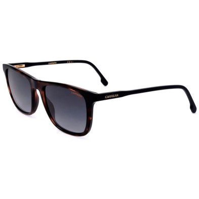 Carrera 261/S 086 145 Mm