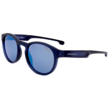 Carrera Carduc 012/S Pjp 145 Mm