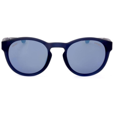 Carrera Carduc 012/S Pjp 145 Mm