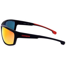 Carrera Carduc 002/S Oit 125 Mm