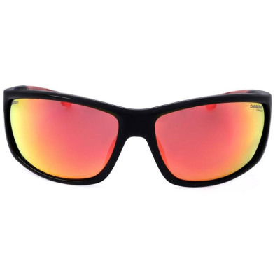 Carrera Carduc 002/S Oit 125 Mm