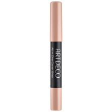 All In One Cover Stick 4-Tan Beige/Neutral 3,70 Gr