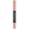 All In One Cover Stick 4-Tan Beige/Neutral 3,70 Gr