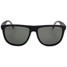 Carrera 8059/S 003 145 Mm