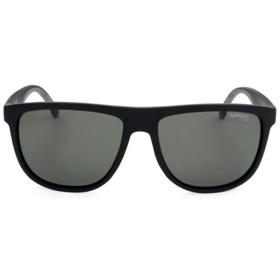 Carrera 8059/S 003 145 Mm