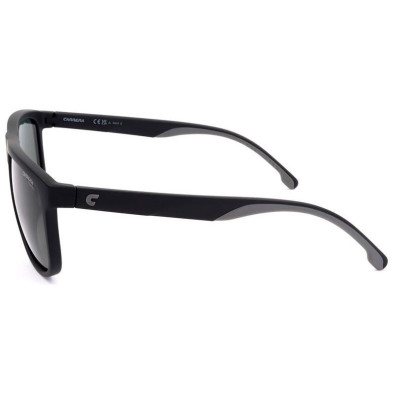 Carrera 8059/S 003 145 Mm