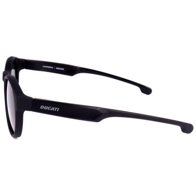 Carrera Carduc 012/S 003 145 Mm