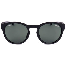 Carrera Carduc 012/S 003 145 Mm