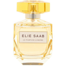 Le Parfum Lumiere Edp Vapo 90 Ml