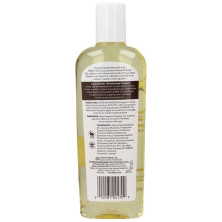 Cocoa Butter Formula Aceite Corporal Hidratante Suavizante 250 Ml