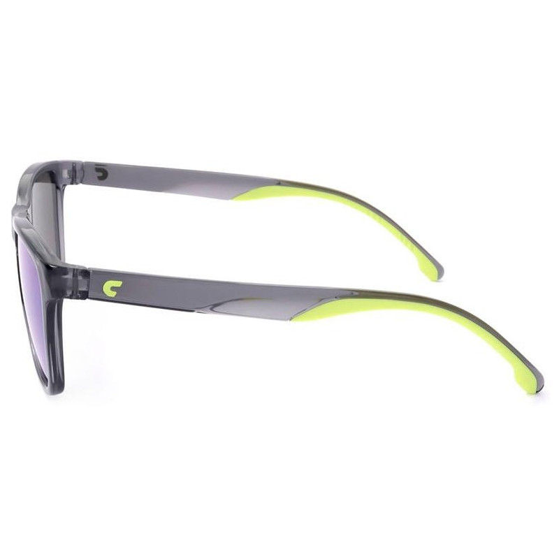 Carrera Carrera 8058/S Kb7 145 Mm