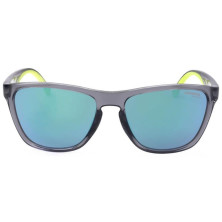 Carrera Carrera 8058/S Kb7 145 Mm