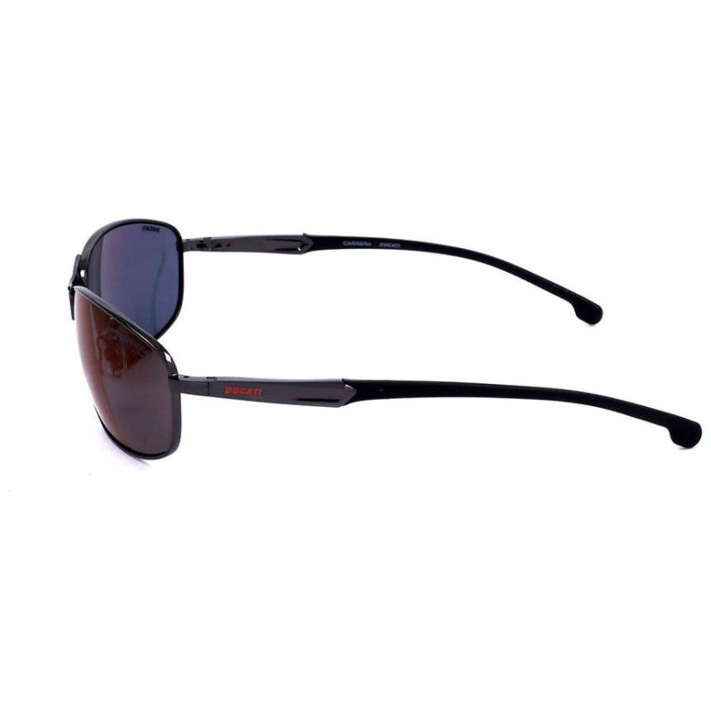 Carrera Carduc 006/S V81 130 Mm