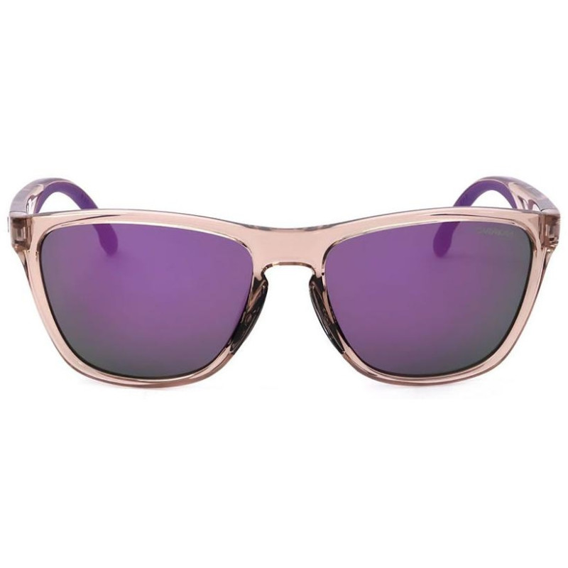 Carrera 8058/S Fwm 145 Mm