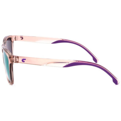 Carrera 8058/S Fwm 145 Mm