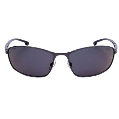 Carrera Carduc 006/S V81 130 Mm