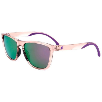 Carrera 8058/S Fwm 145 Mm