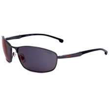 Carrera Carduc 006/S V81 130 Mm