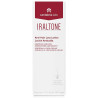 Iraltone Loción Anticaída De Cabello 100Ml Iraltone Loción Anticaída De Cabello 100Ml
