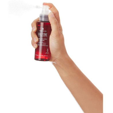 Iraltone Loción Anticaída De Cabello 100Ml