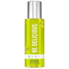 Be Delicious Spray Corporal 250 Ml