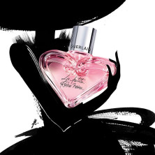 La Petite Robe Noire Edt Vapo 20 Ml