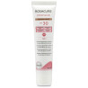 Rosacure Intensive Cremcolor Emulsión De Día Con Color Spf30 Brown 30 Ml