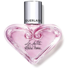 La Petite Robe Noire Edt Vapo 20 Ml