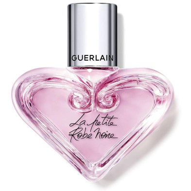 La Petite Robe Noire Edt Vapo 20 Ml