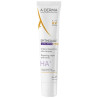 Epitheliale A.H. Ultra Spf50+ Crema Reparadora 40 Ml