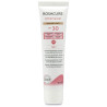 Rosacure Intensive Cremcolor Emulsión De Día Con Color Spf30 Light 30 Ml