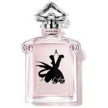 La Petite Robe Noire Edt Vapo 30 Ml