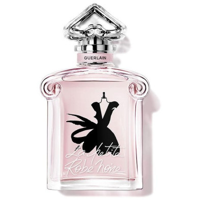 La Petite Robe Noire Edt Vapo 30 Ml